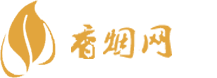 利群香烟货源